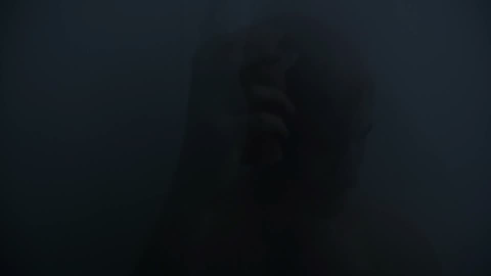 End of History Part 1 frame 285